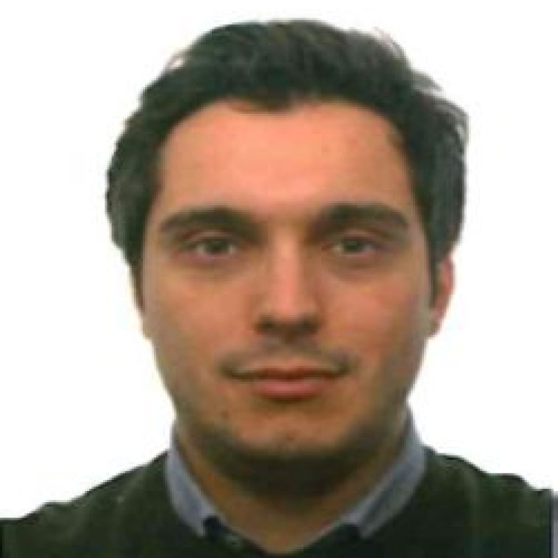 Andrea Flori 