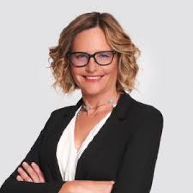 Ing. Elena Bottinelli