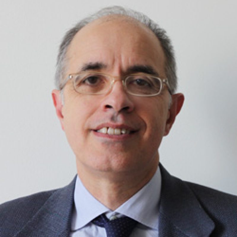 Giovanni Azzone