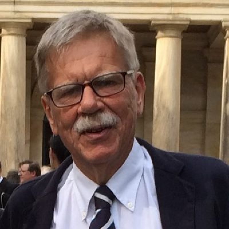 Stefano Ceri