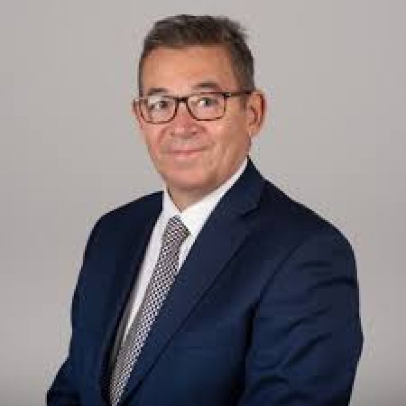 Umberto Spagnolini