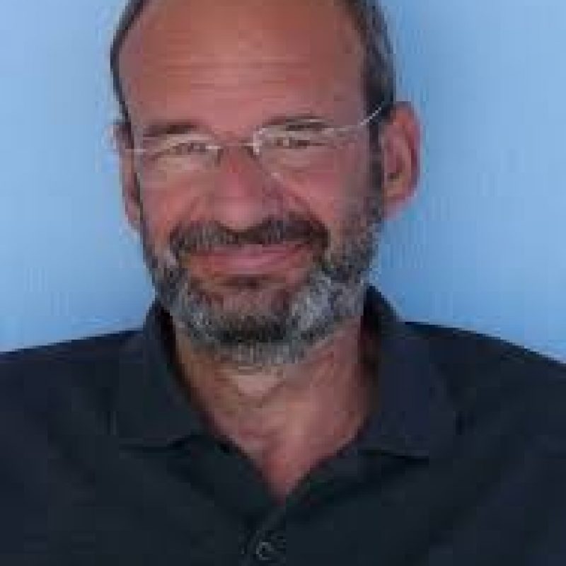 Piercesare Secchi