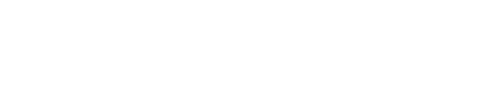 PhD DADS