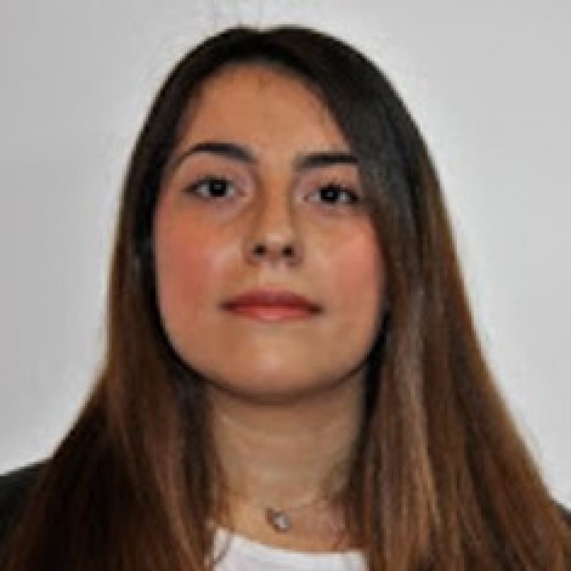 Federica Corso