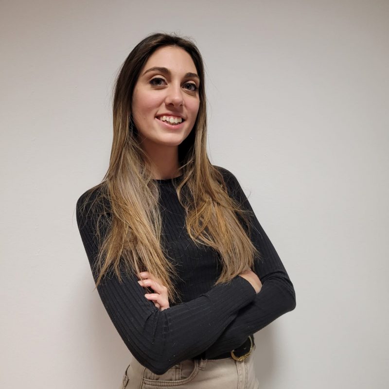 Lidia ROSSI