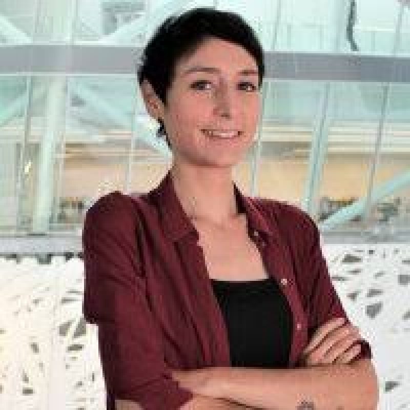 Michela Carlotta Massi