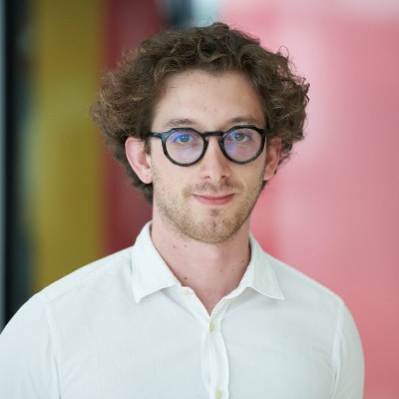 Filippo ZACCHEI