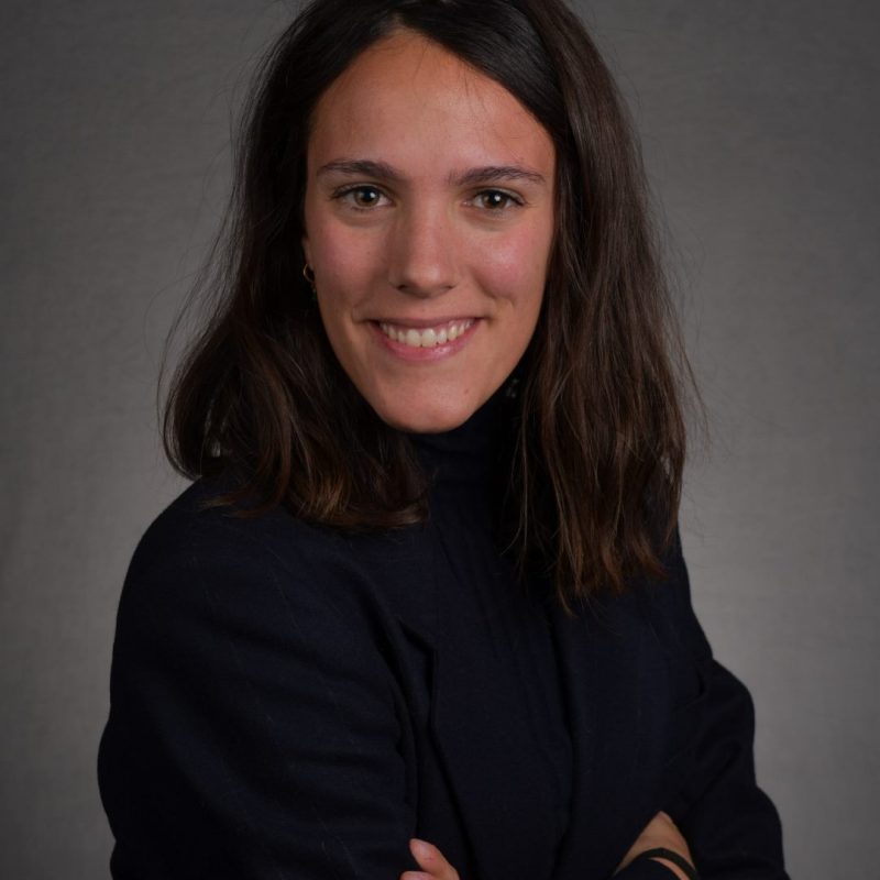 Marta Cannistrà