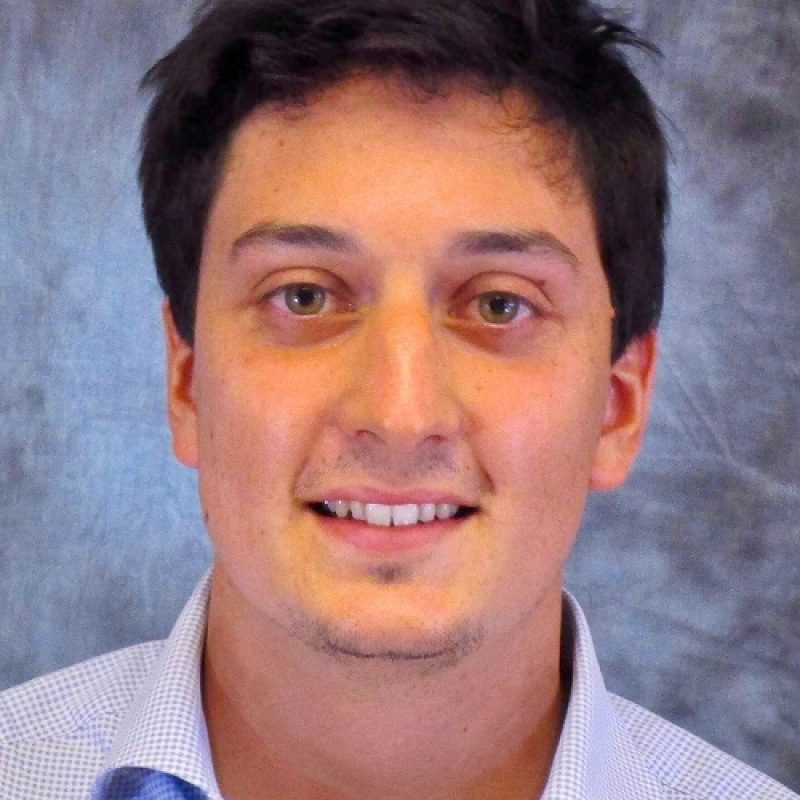 Matteo Landrò