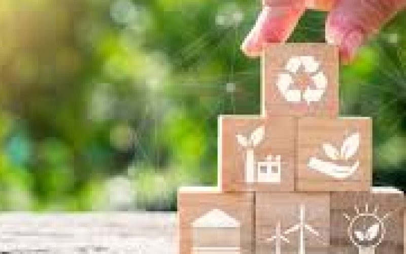 DADS research is about…