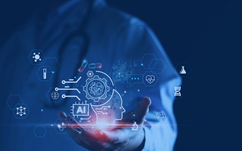 DADS research is about…