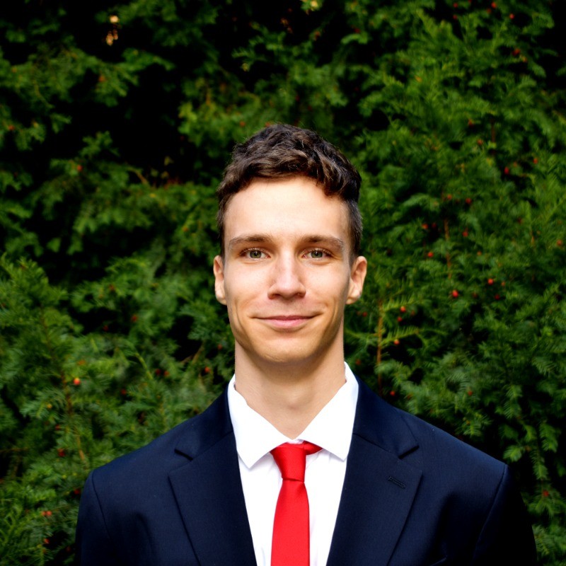 Usevalad MILASHEUVSKI