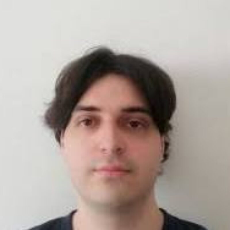 Marco Francesco De Sanctis