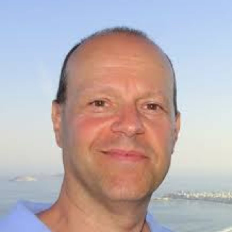 Marco Masseroli