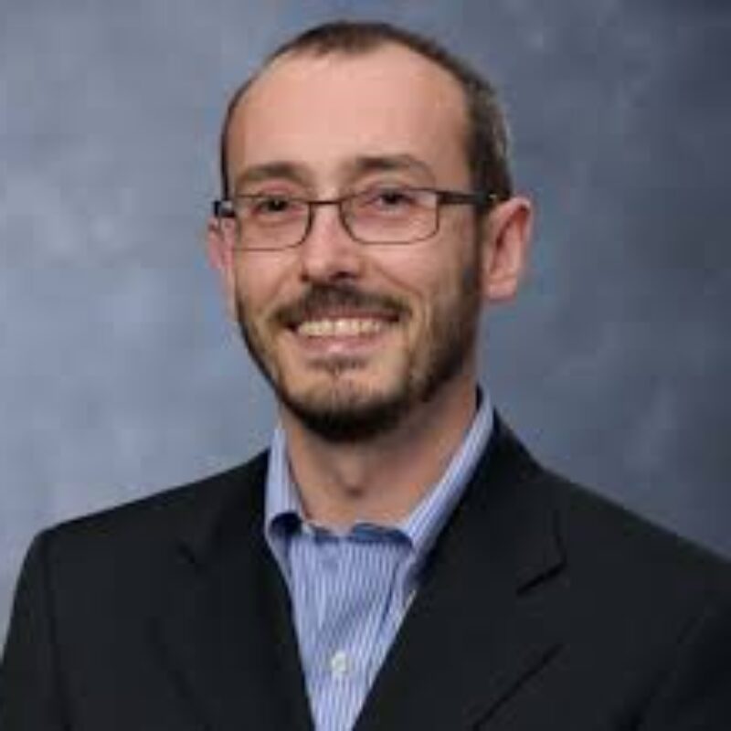 Paolo Zunino
